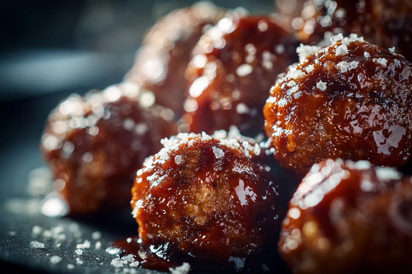 292 keto meatballs 2 6932e4fbd221f