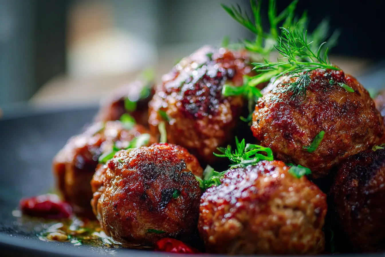 292 keto meatballs 4 6932e500dc841