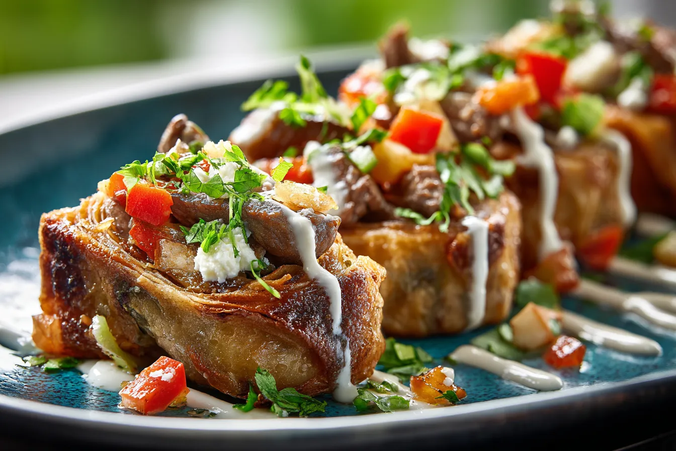 292 keto philly cheesesteak roll ups 2 694ac5203b974