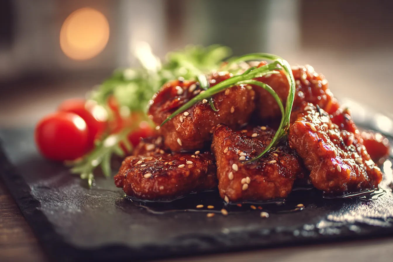 KidApproved Ground Chicken Recipe Easy Delicious Meal