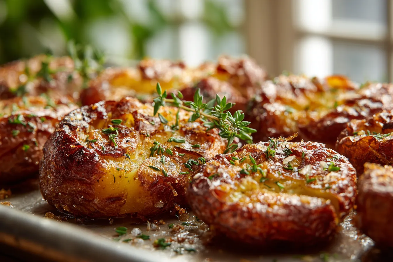 292 loaded crispy smashed potatoes 2 6932cd6a10353