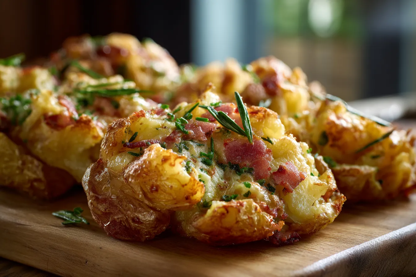 292 loaded crispy smashed potatoes 3 6932cd6c88d7b