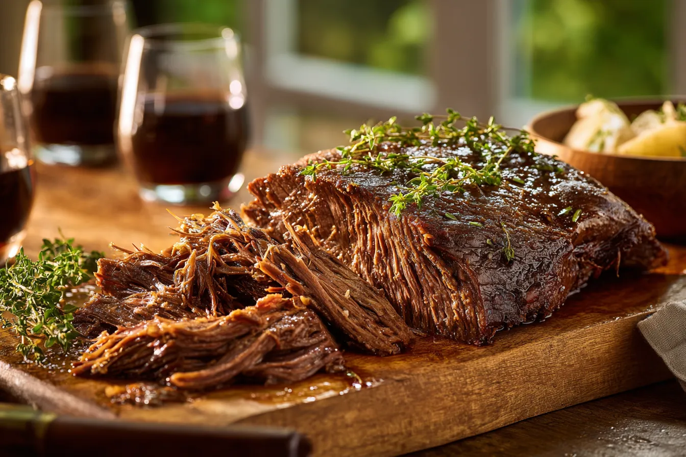 292 low carb slow cooker italian beef 4 694e51fc95587