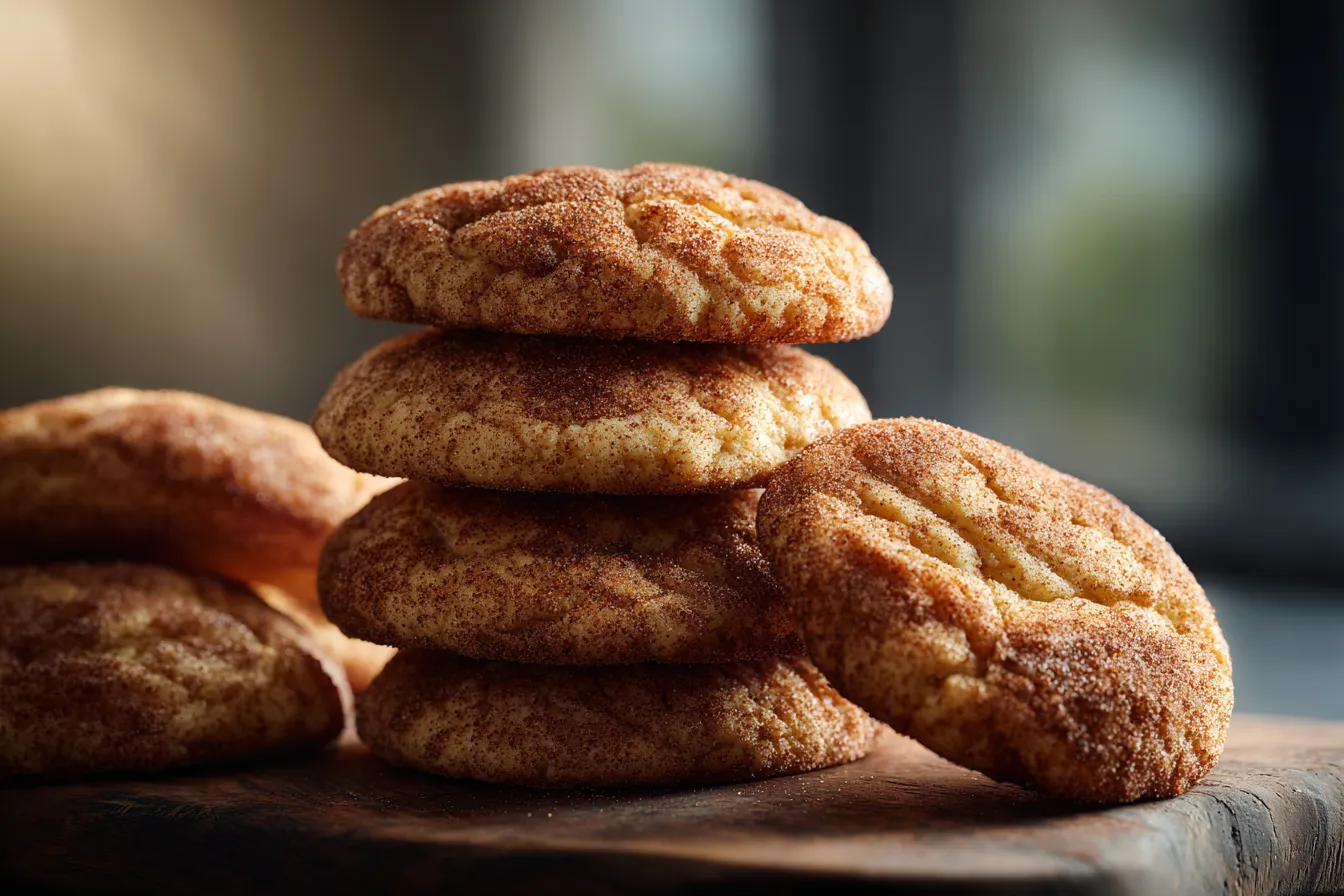 292 low carb sugar free snickerdoodle cookies in 2025 2 6932cf70ba467