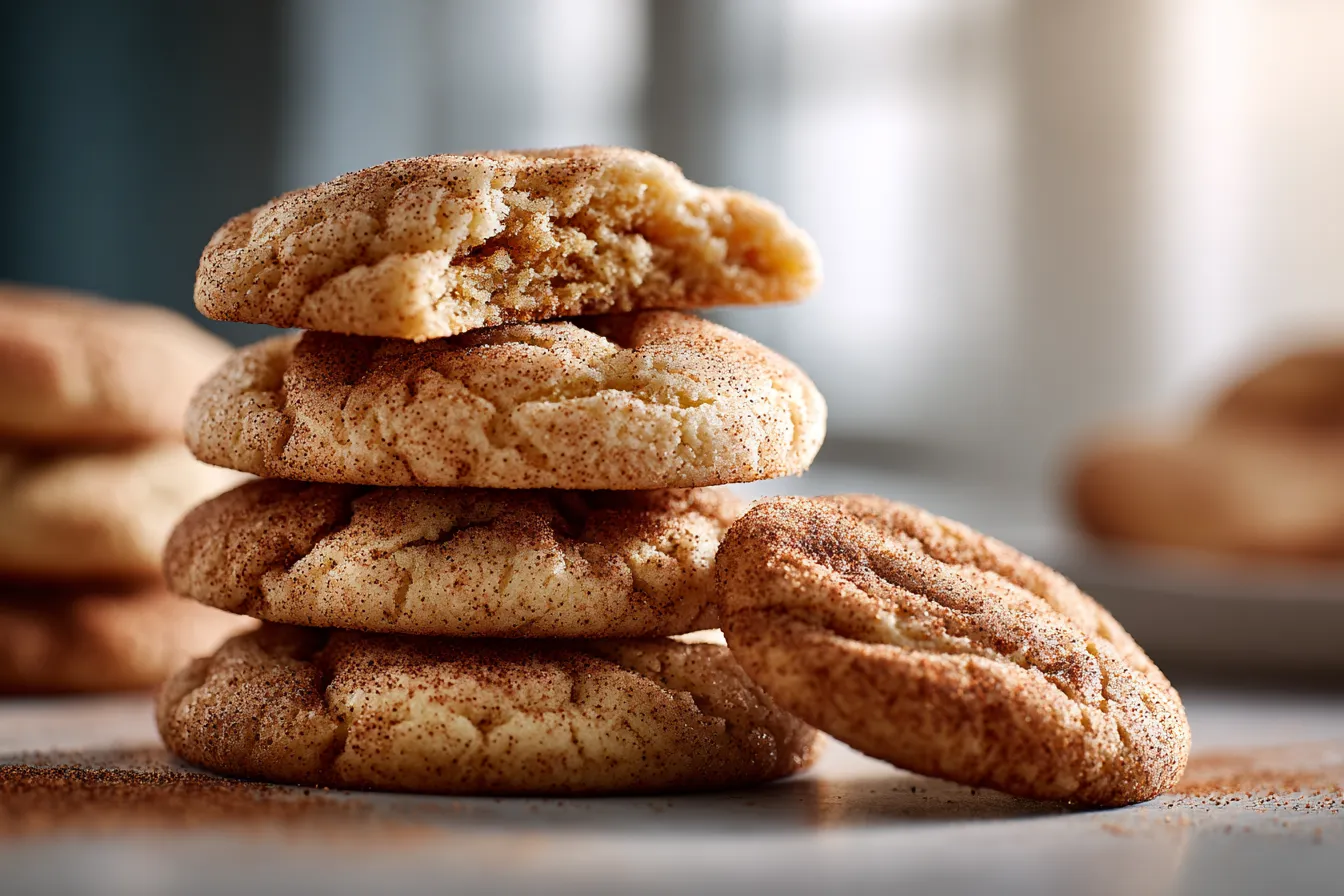 292 low carb sugar free snickerdoodle cookies in 2025 3 6932cf73372d3