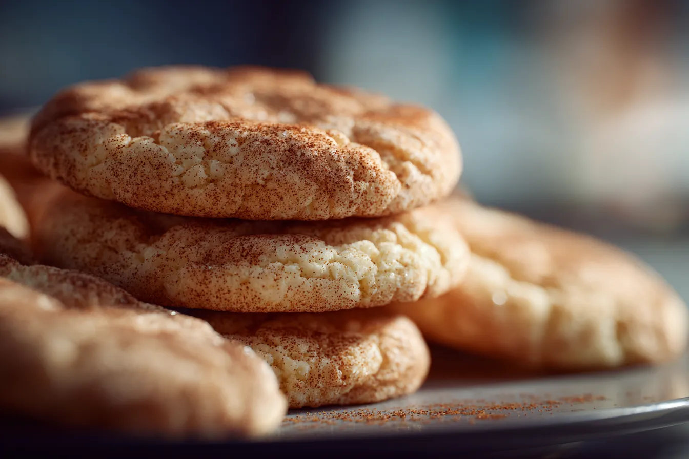 292 low carb sugar free snickerdoodle cookies in 2025 3 693c13e6b6558