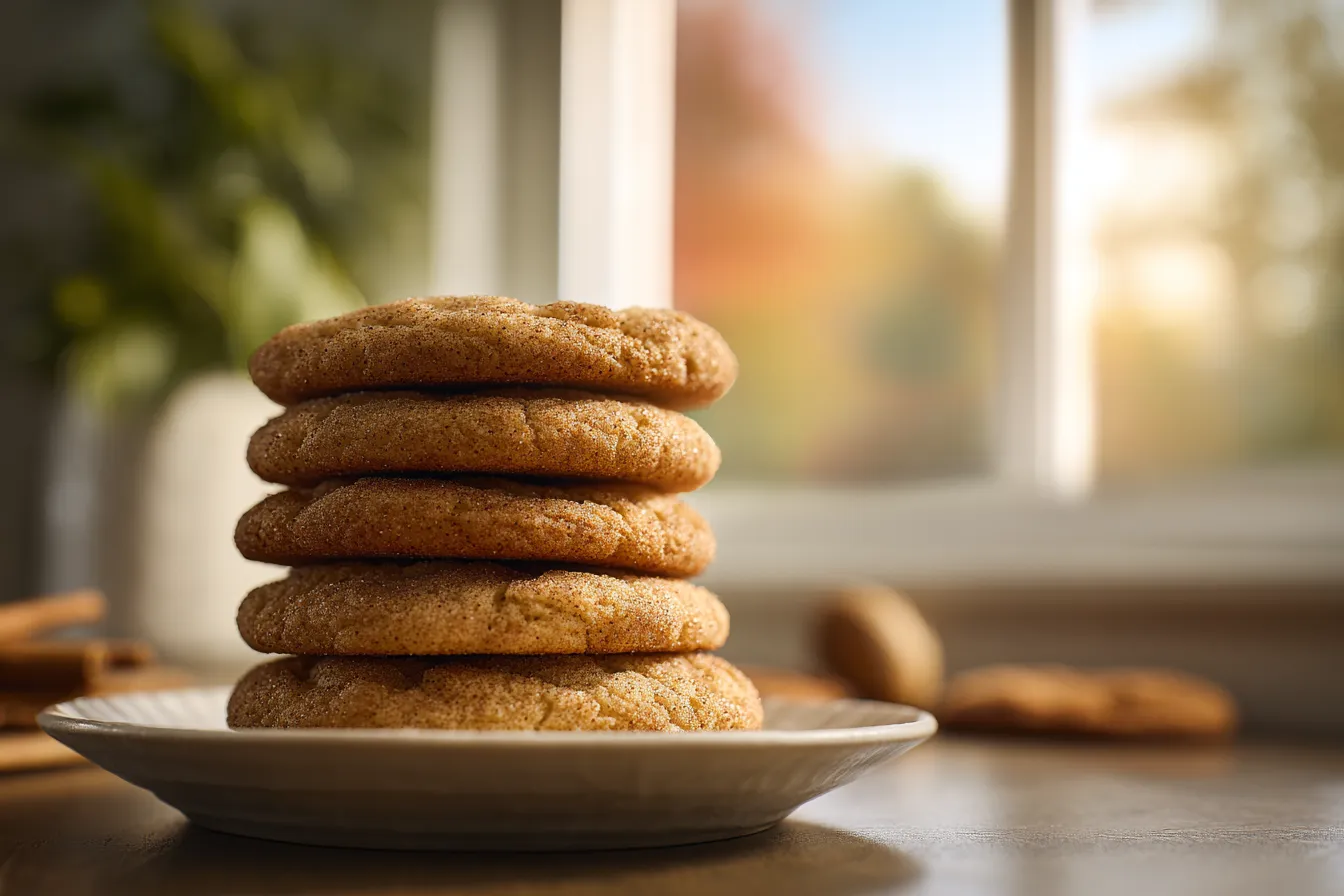 292 maple snickerdoodles 3 6932b94be7308