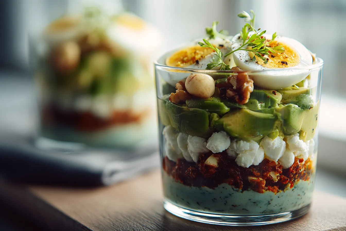 292 meal prep breakfast bowls 3 694e569b8383c