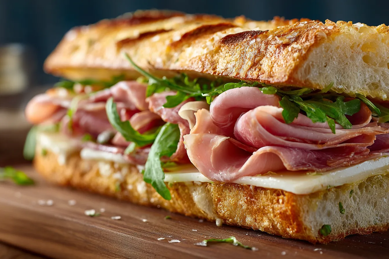 292 mortadella focaccia sandwich 1 692d854f160d7