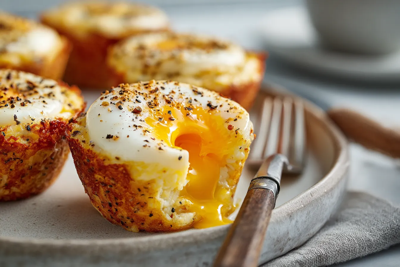 292 oven baked starbucks egg bites 1 692d86888a127