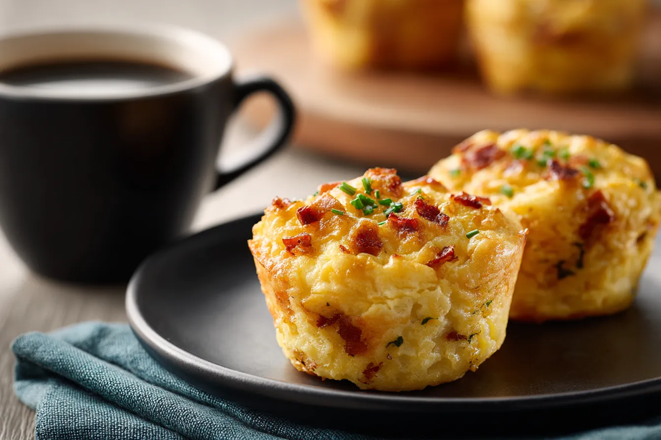 292 oven baked starbucks egg bites 4 692d869023e13