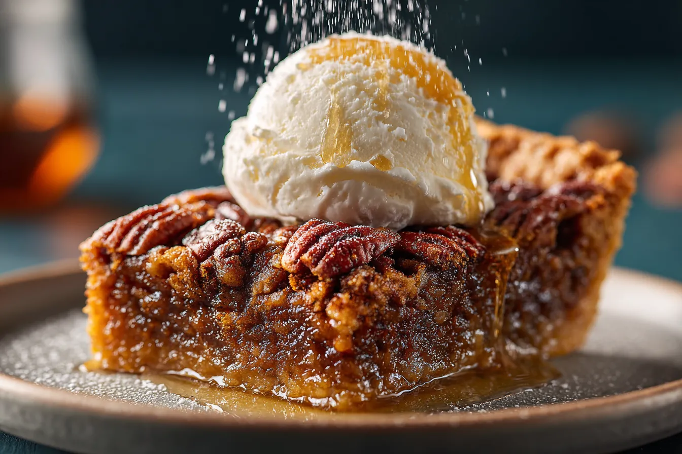 292 pecan pie dump cake 1 69395daf16ee0