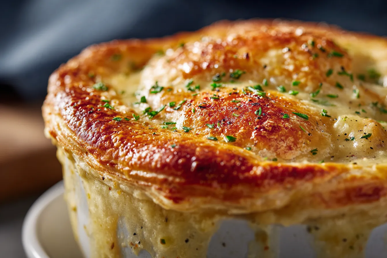 292 red lobster biscuit chicken pot pie recipe and tips 1 693db90883975