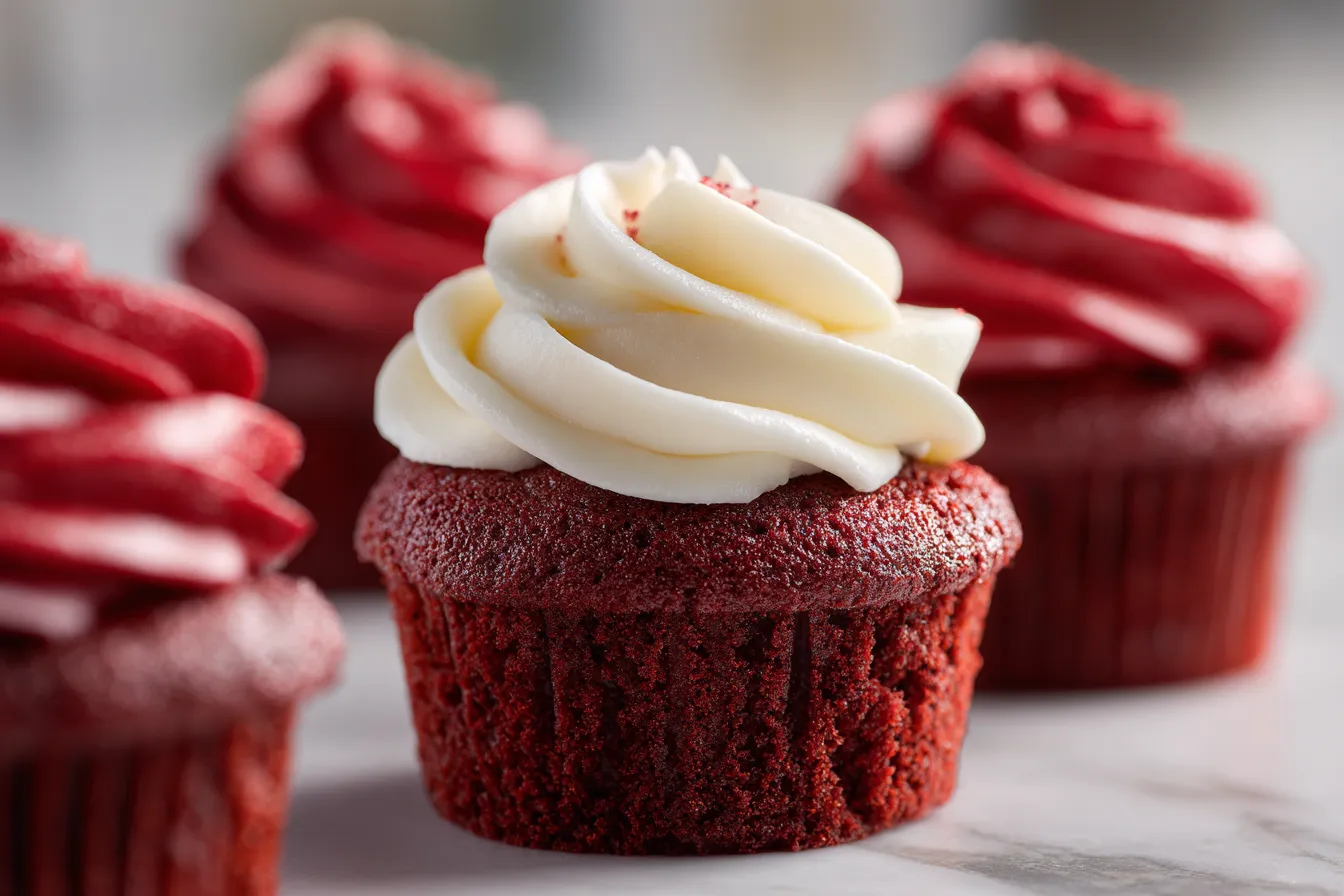 292 red velvet cupcakes 4 6940602509d8e