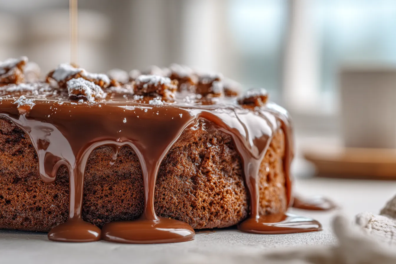 292 royal icing recipe and tips 1 693010df298a2