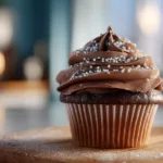 Royal Icing Recipe and Tips