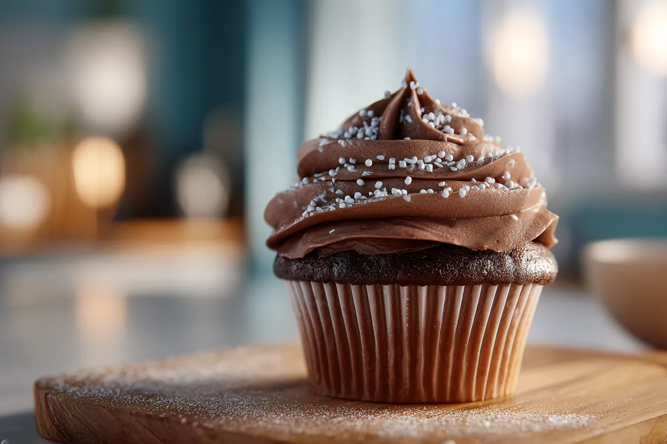 Master Royal Icing Recipe Top Tips for Stunning Decor