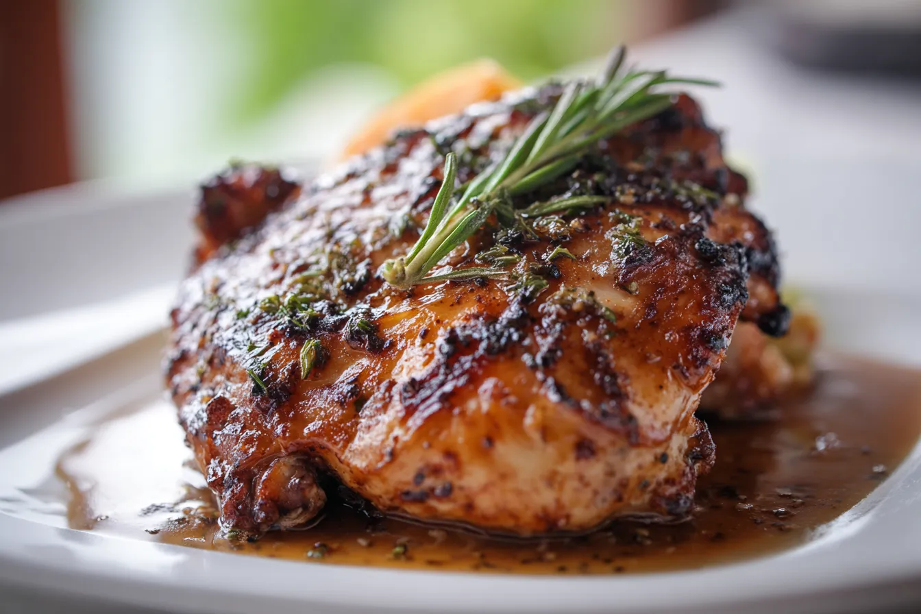 292 savory black pepper chicken delight 1 694ae90936a4b