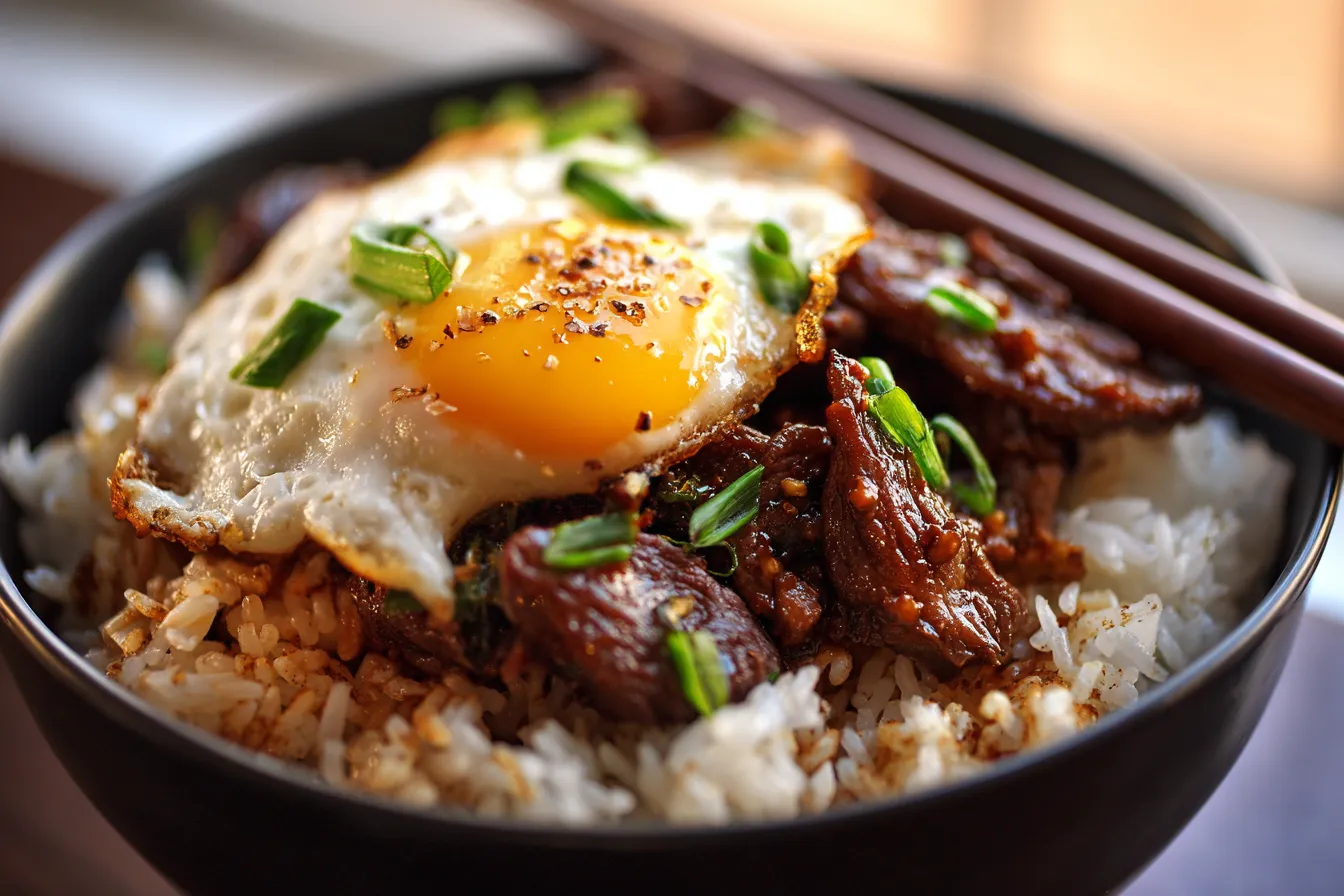 292 savory korean beef and rice delight 4 6941c7ea3df24