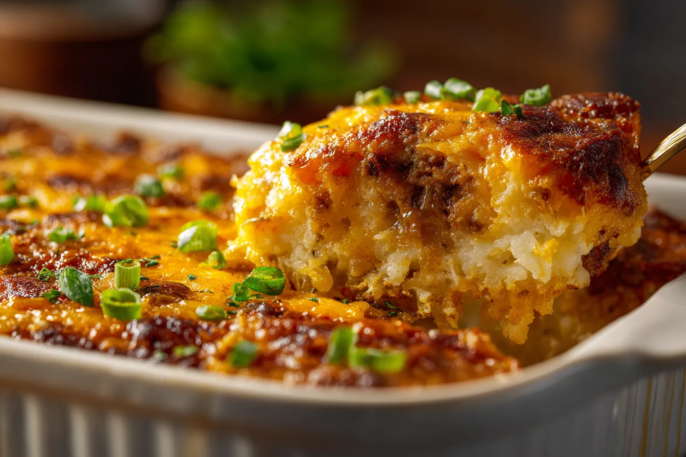 292 slow cooker cowboy potato casserole 1 694ae9eda56a4