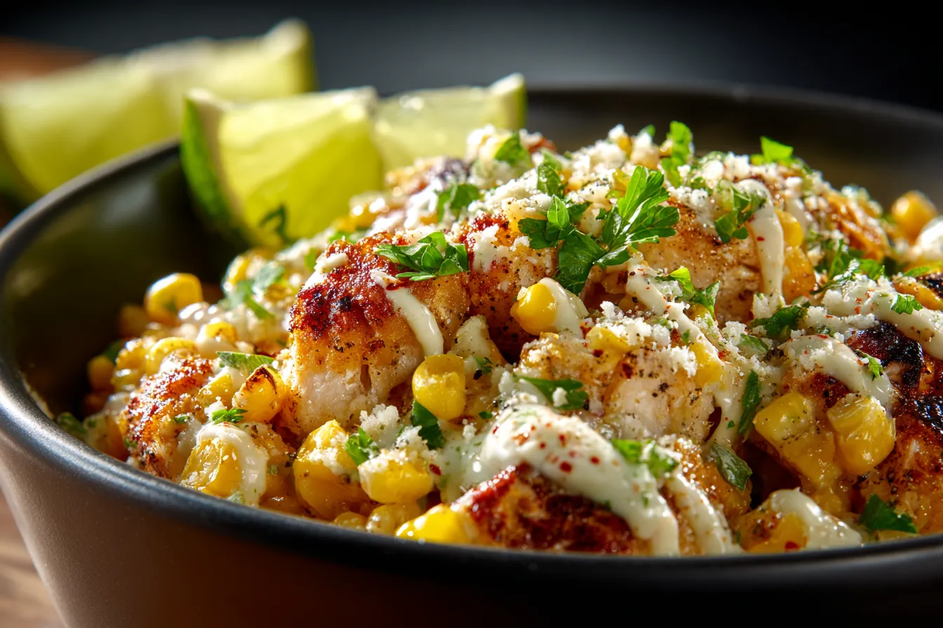 292 slow cooker street corn chicken the comfort spoon 3 6941c9ad850f4