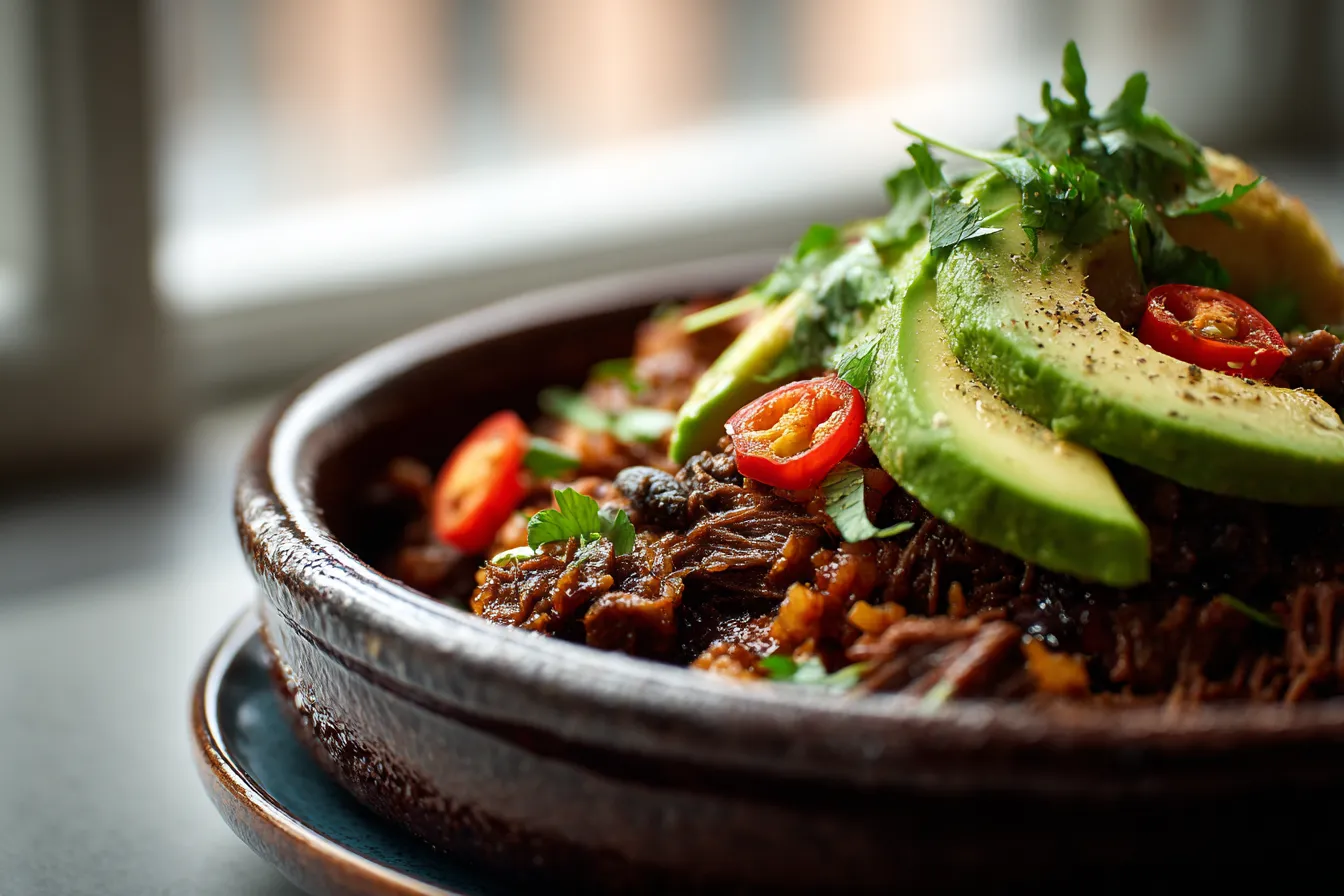 292 slow cooker taco casserole 4 693018c061119