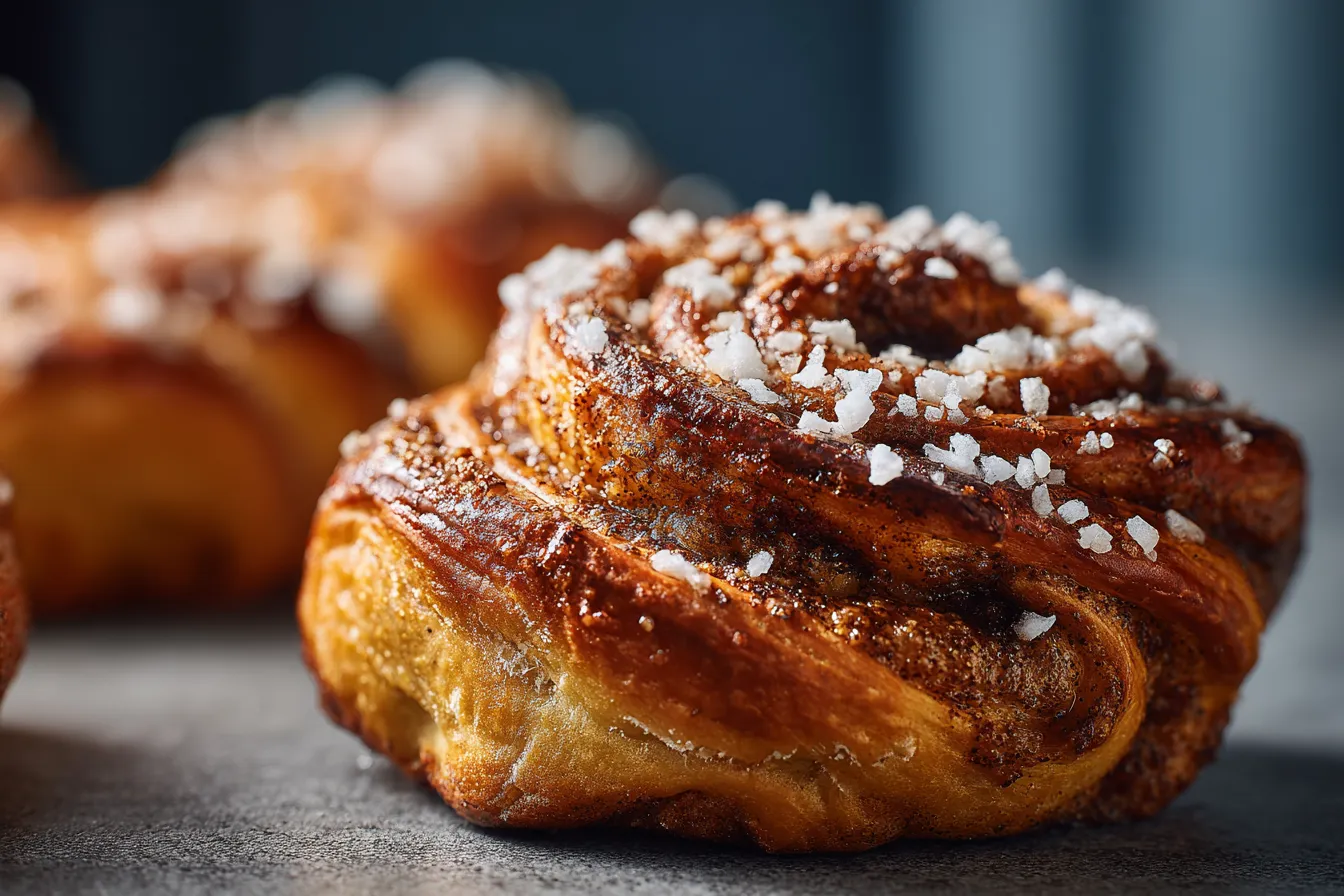 292 sourdough cinnamon rolls 3 69369e1d3e525