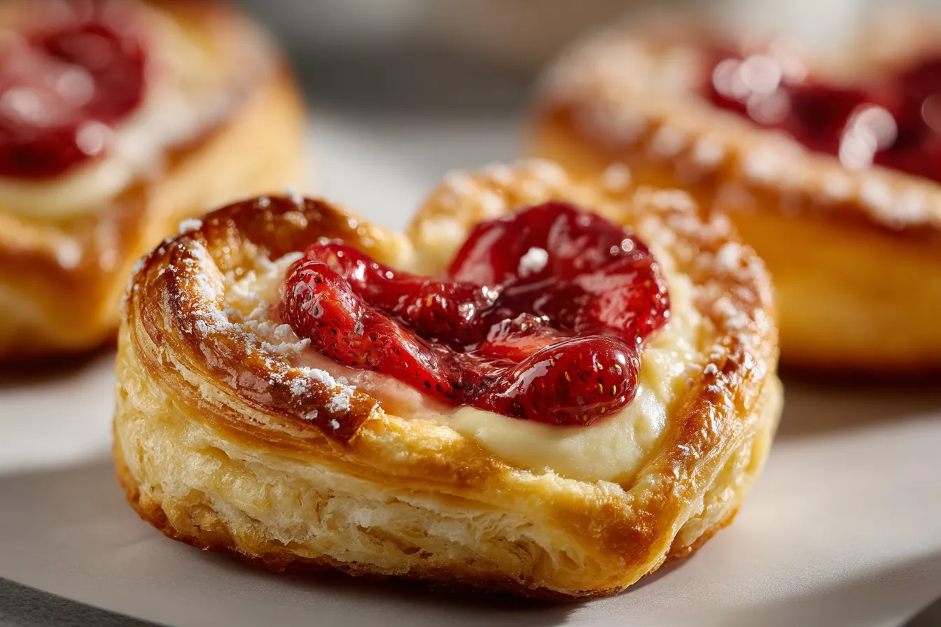 292 strawberry cream cheese heart danishes 1 694c3d0c4f29e