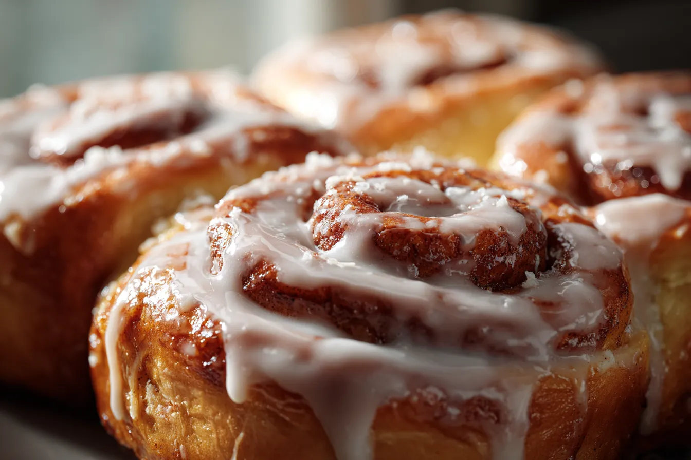 292 the best cinnamon rolls ever 2 69395ffc88565