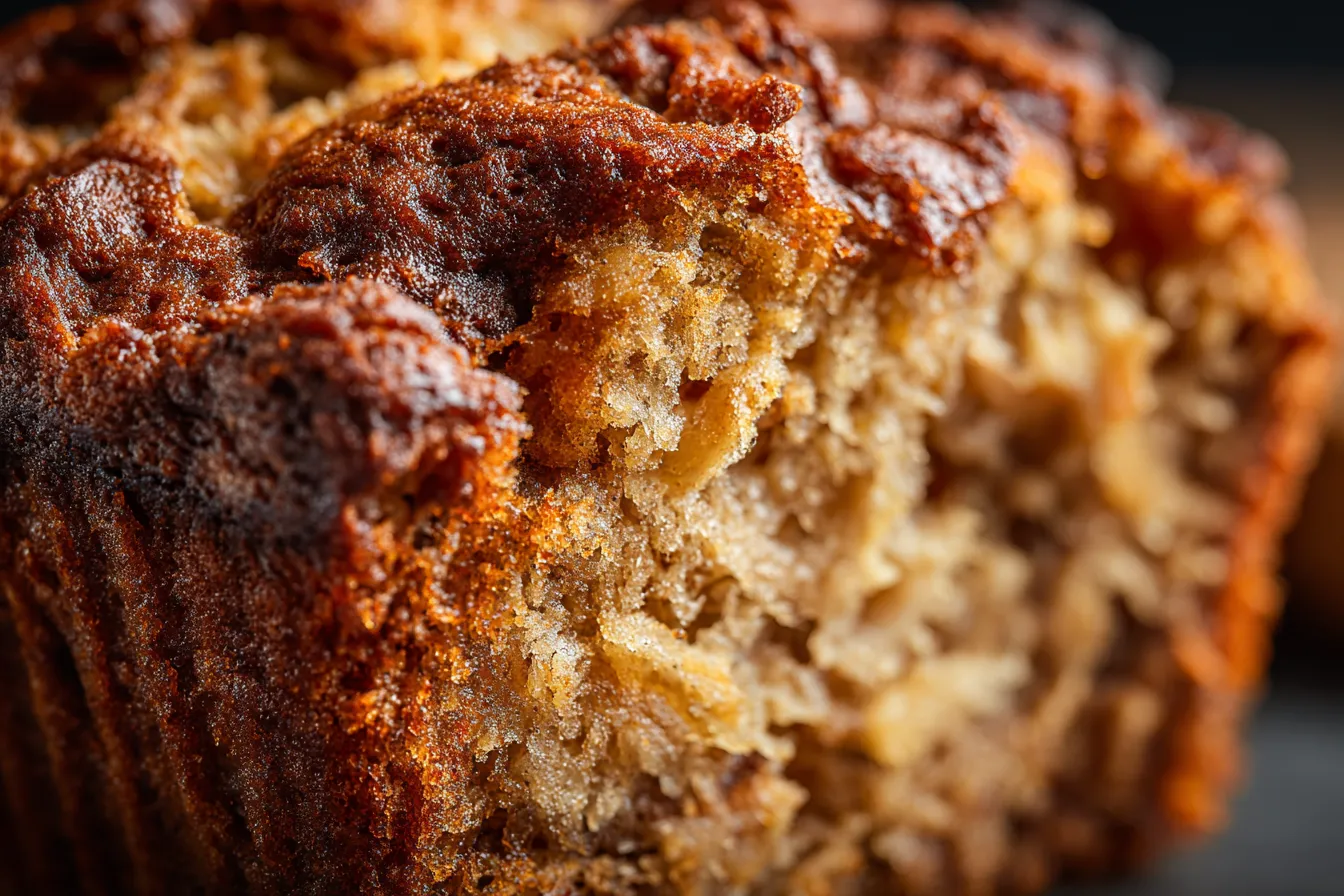 292 the best coffee cake banana bread muffins 2 6932b05f9b305