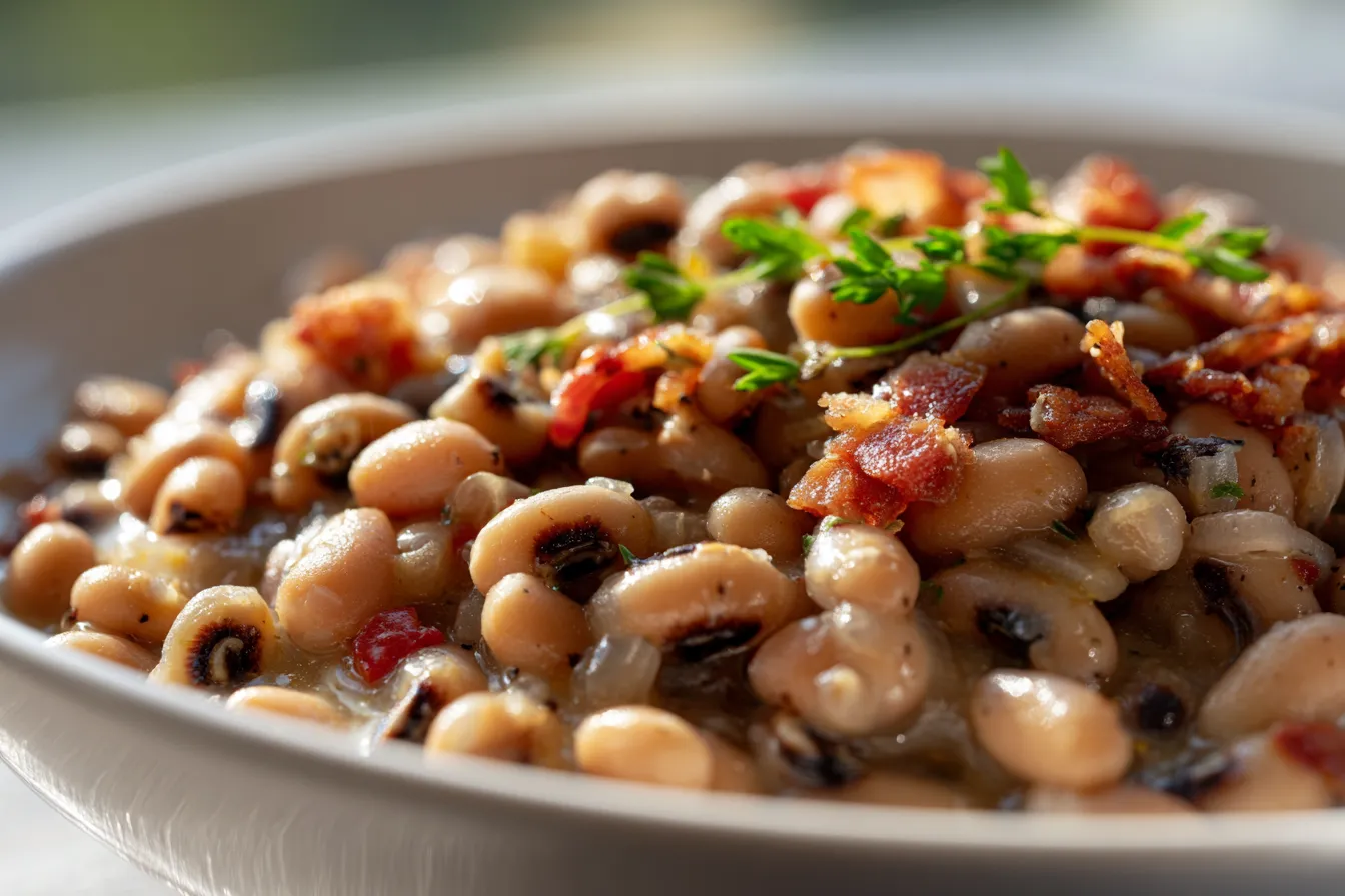 292 the best creamy southern black eyed peas 4 6930353a55539
