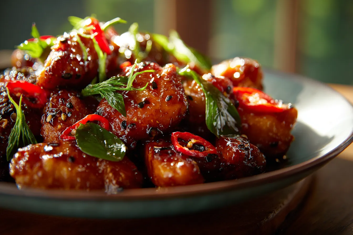 292 the best sweet chili chicken 1 69495d58411fe