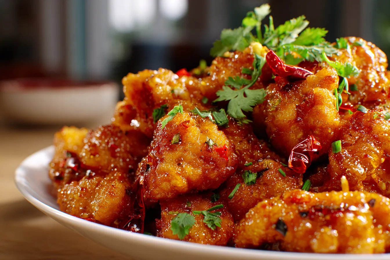 292 the best sweet chili chicken 3 69495d5d535d1