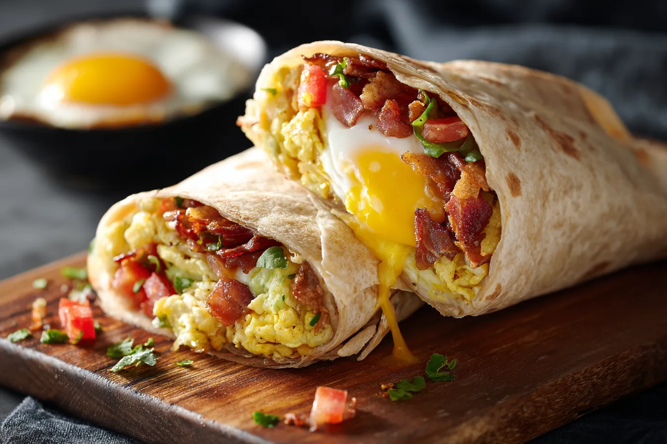 292 the only breakfast burrito recipe 2 6936a04b1fdc3