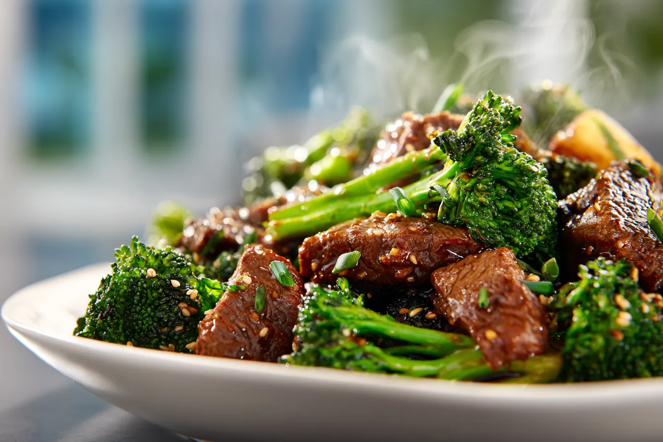 292 ultimate beef and broccoli delight 3 693697eb1309e