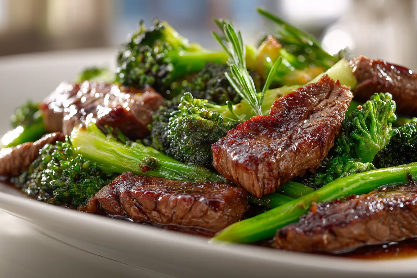 292 ultimate beef and broccoli delight 3 6936c79d9566e