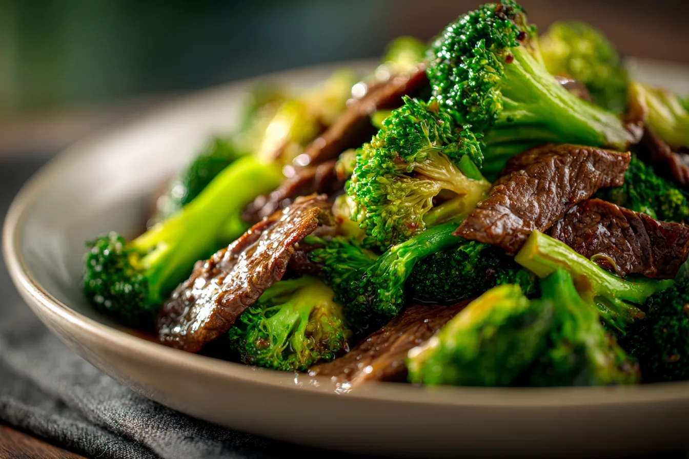 292 ultimate beef and broccoli delight 4 693697ed8f594