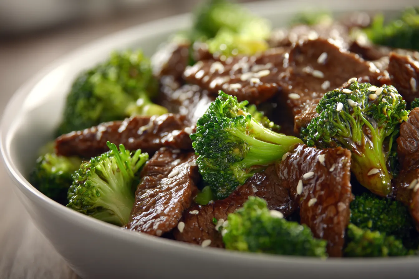 292 ultimate beef and broccoli delight 4 6936c7a040a00