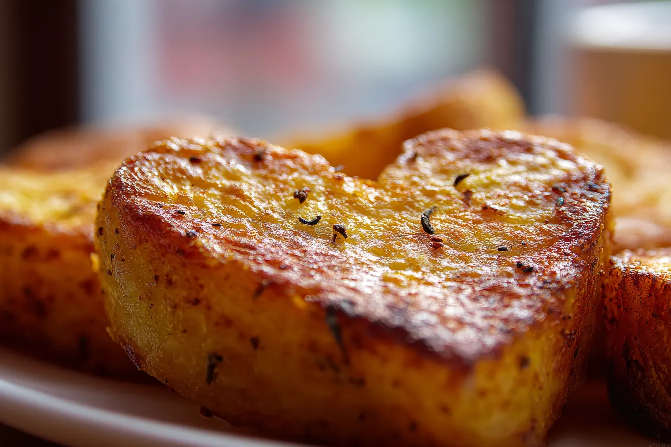 292 valentine s day air fryer heart shaped potatoes recipe 2 6941c62f98fc0