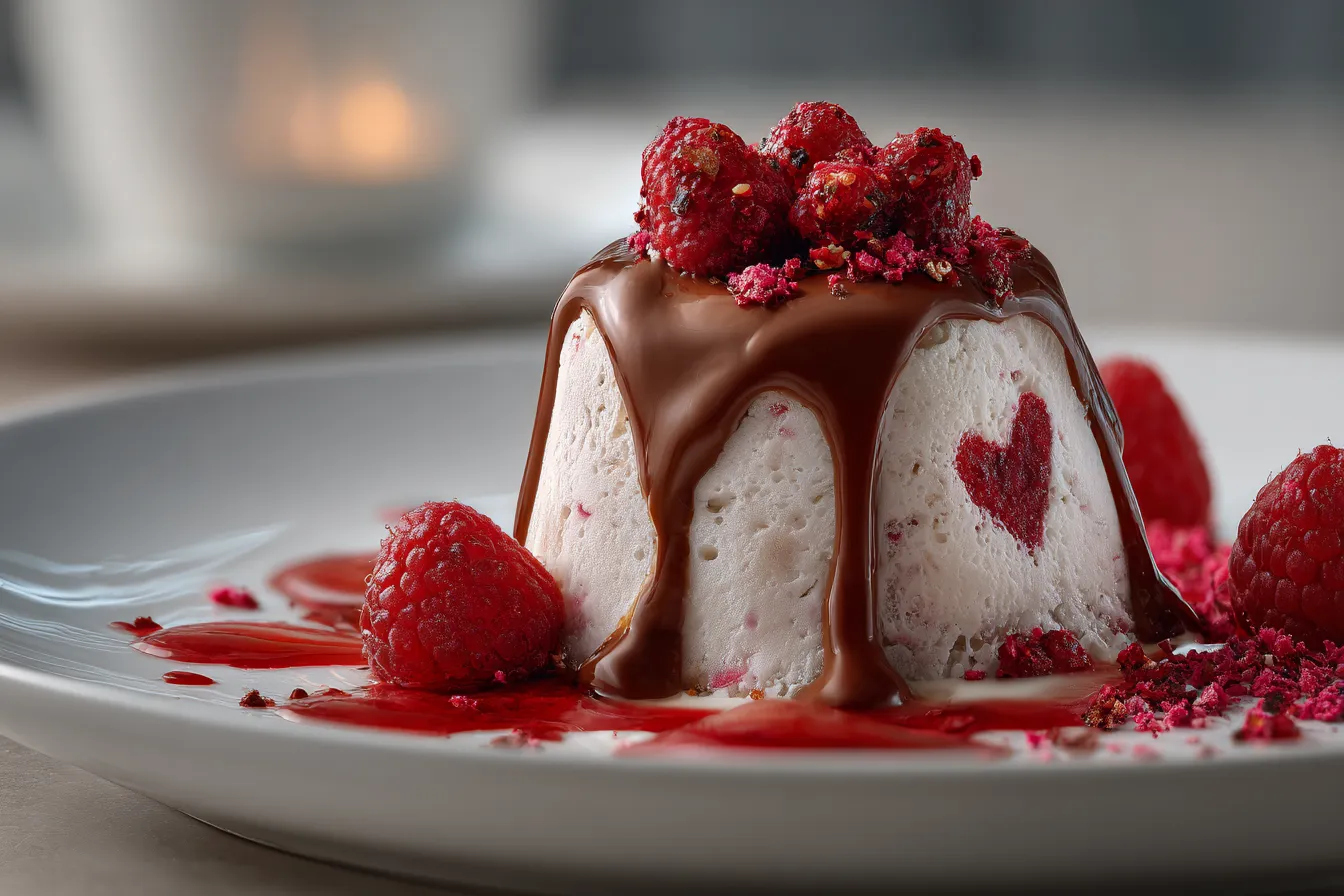 292 valentine s day ravioletti 1 694c358c5140e