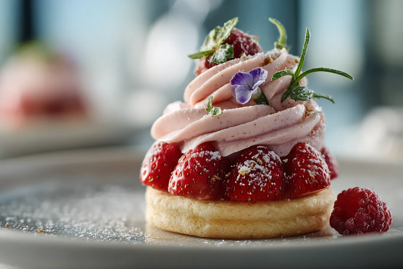 292 vegan royal icing 2 692d5d795e384