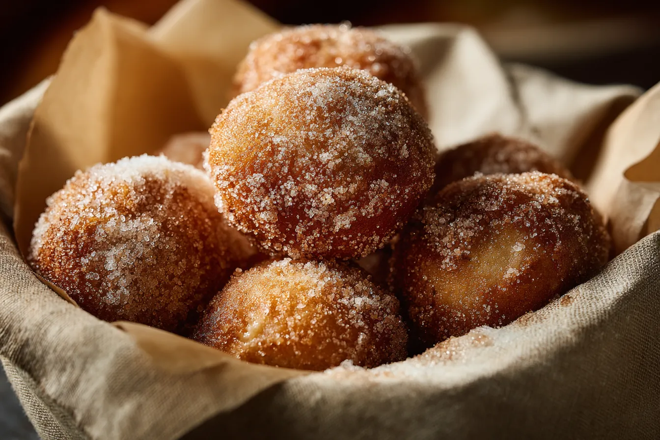 292 2 ingredient banana donut holes 3 69740784b458b