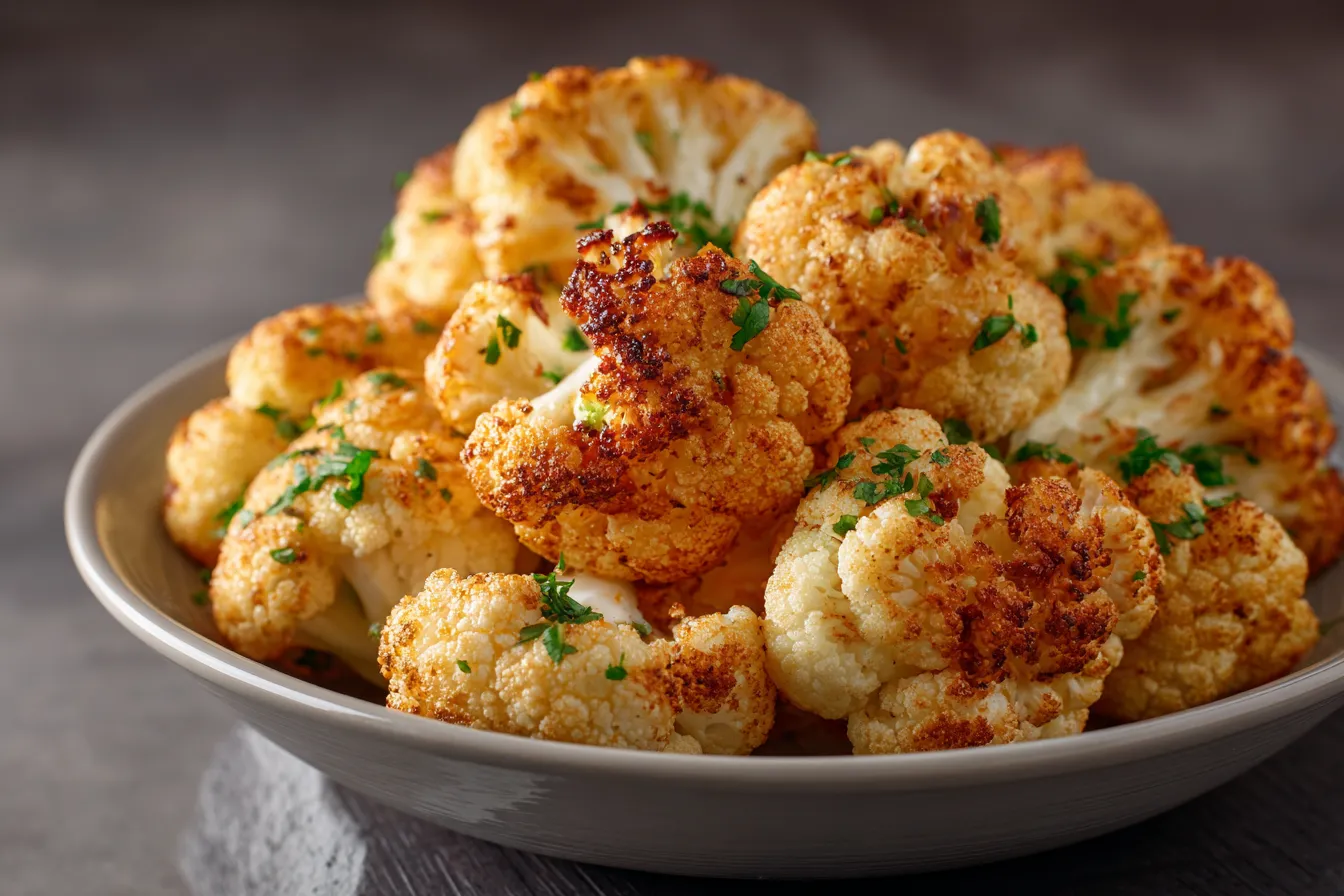 292 air fryer cauliflower 1 6971576b32869