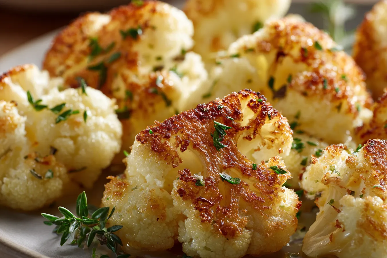 292 air fryer cauliflower 3 69715770462ad