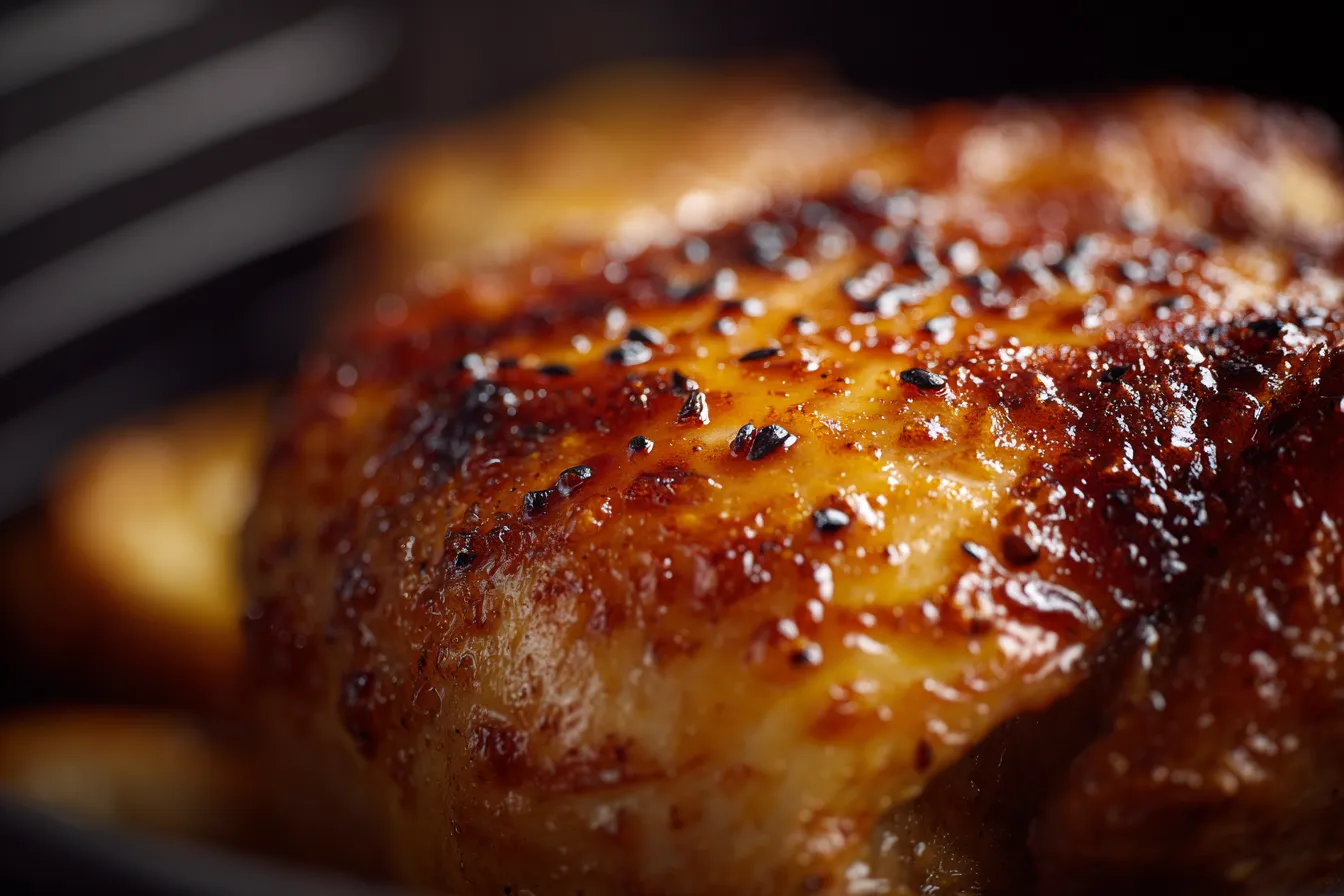 292 air fryer chicken honey bbq 4 69659b06130fb