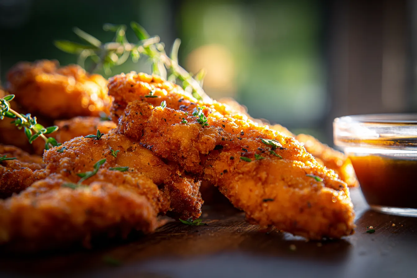 292 air fryer chicken tenders unbreaded 2 695731d408b14