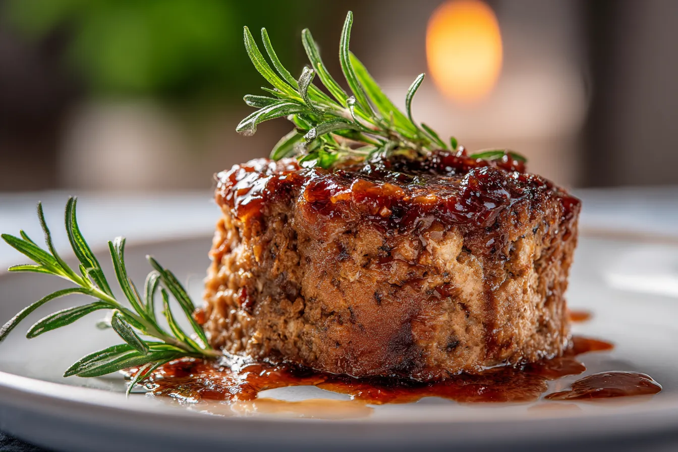 292 air fryer loaded mini meatloaf 1 6955ecfca8b8d