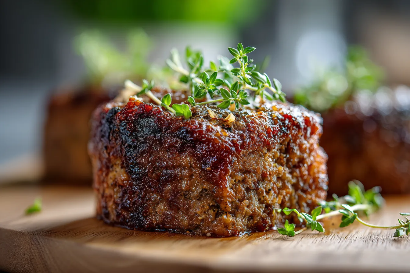 292 air fryer loaded mini meatloaf 3 6955ed01b15e7