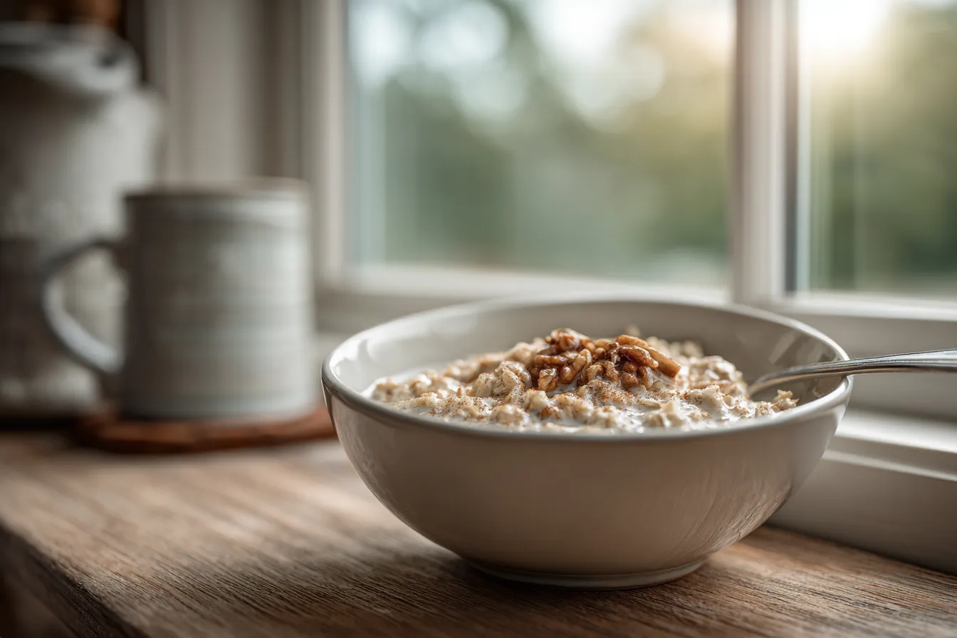 292 apple cinnamon oatmeal 2 696c331d58d09