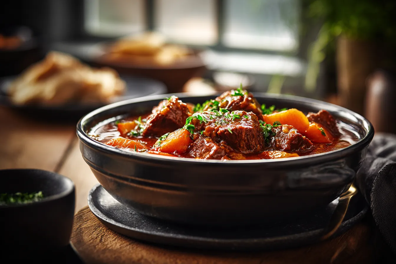 292 best ever slow cooker beef stew recipe 4 6966dfc3d5c2c